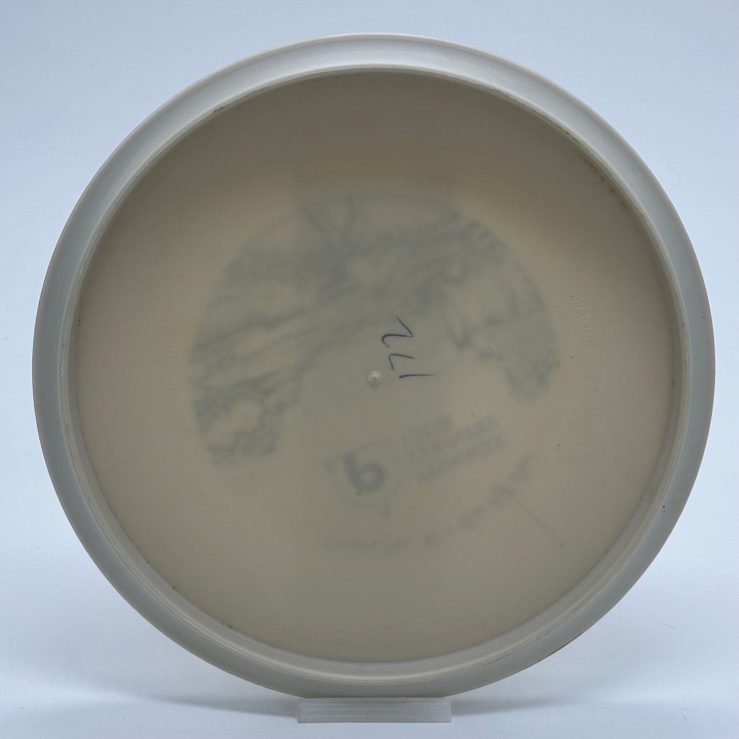 Innova Cobra | Glow DX | Circular Skies '90 DG Tour | Vintage