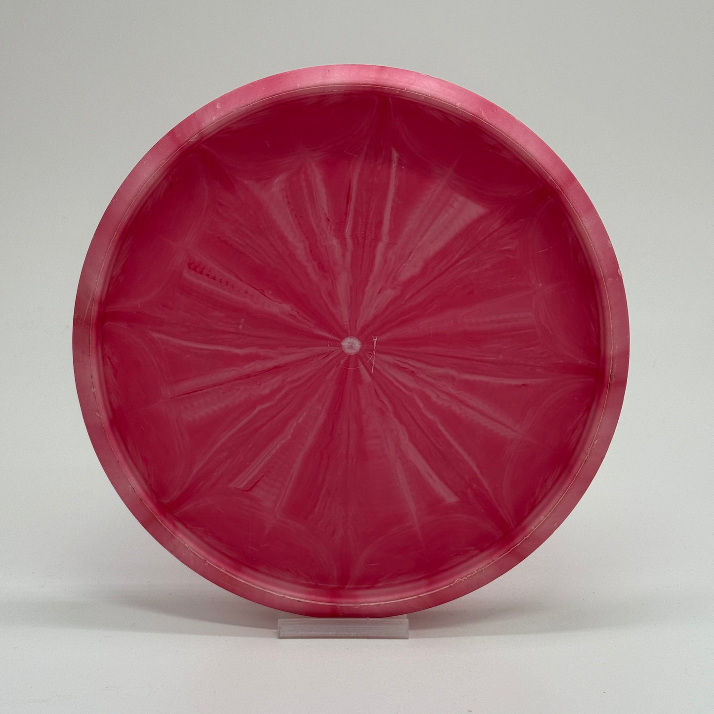 Used | Dynamic Discs Warden | Prime Burst