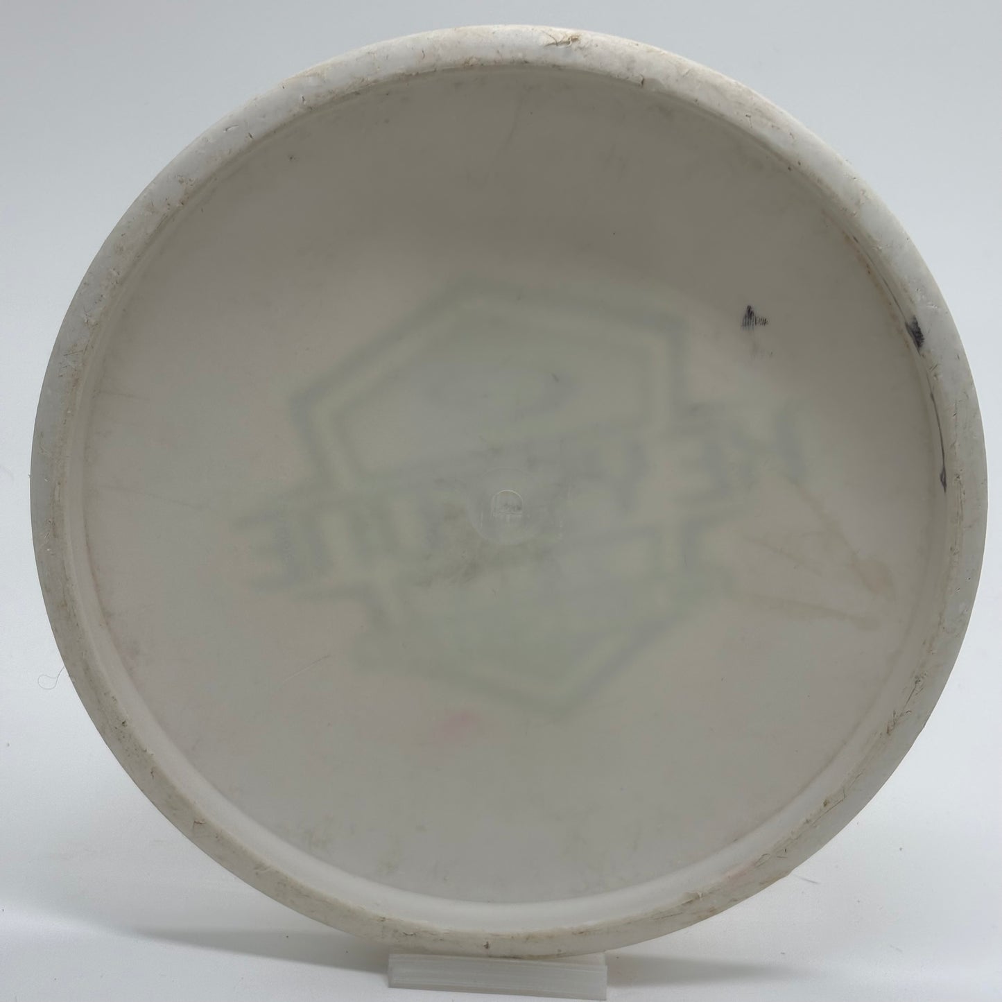 Latitude 64 Keystone | Retro | 2019 Trilogy Challenge Protoype