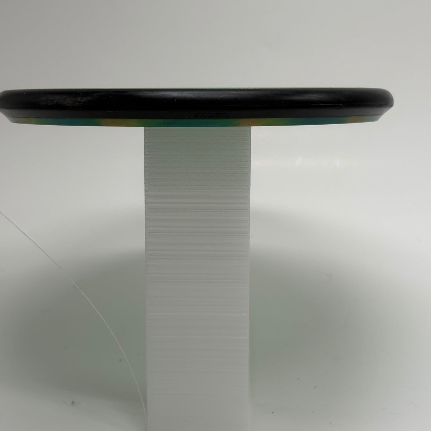 MVP Entropy | Plasma