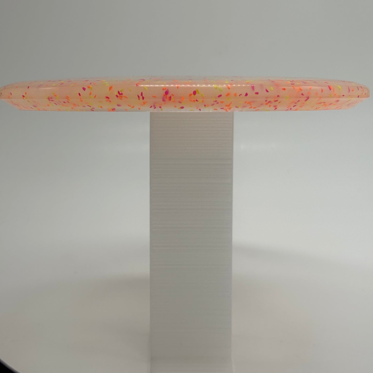 Discraft Buzzz SS | Z Confetti