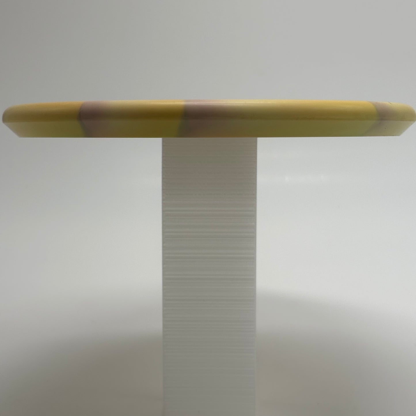 Discraft Zone | Swirly Soft | Ledgestone Edition