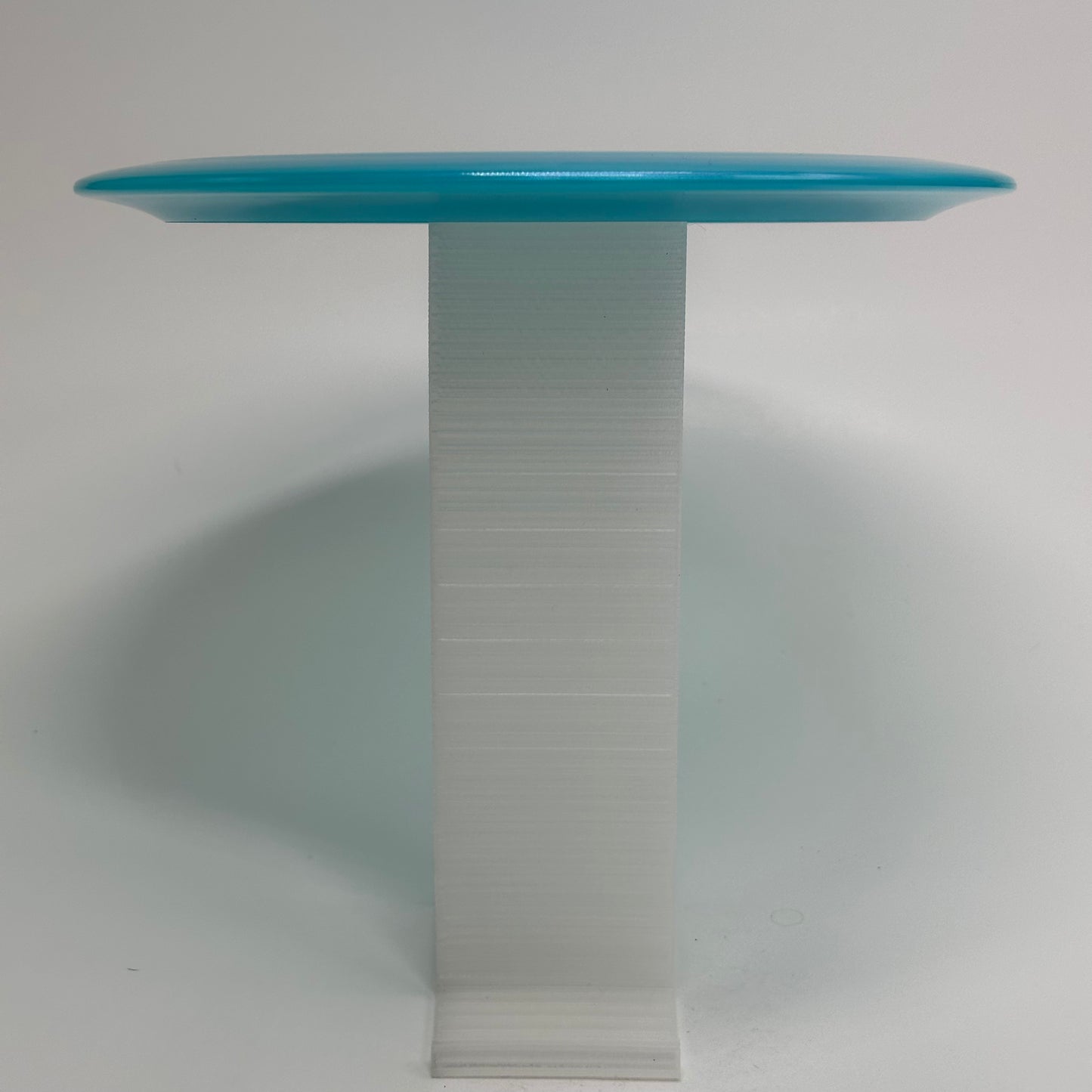 Latitude 64 Recoil | Opto-X Chameleon Moonshine | Albert Tamme Team Series V.4 2020