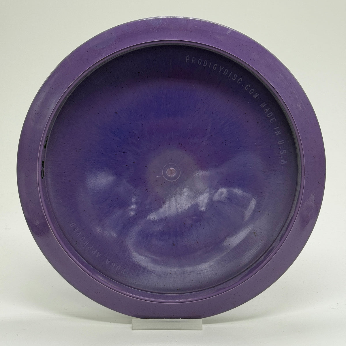 Used | Prodigy F5 | Reblend