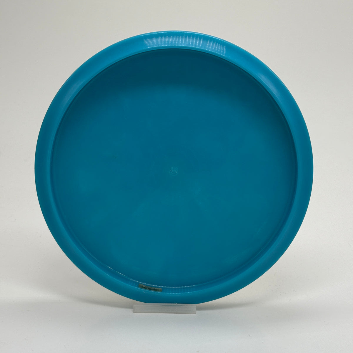 Used | Discraft Buzzz | SuperColor ESP | 2017 Happy Holidays