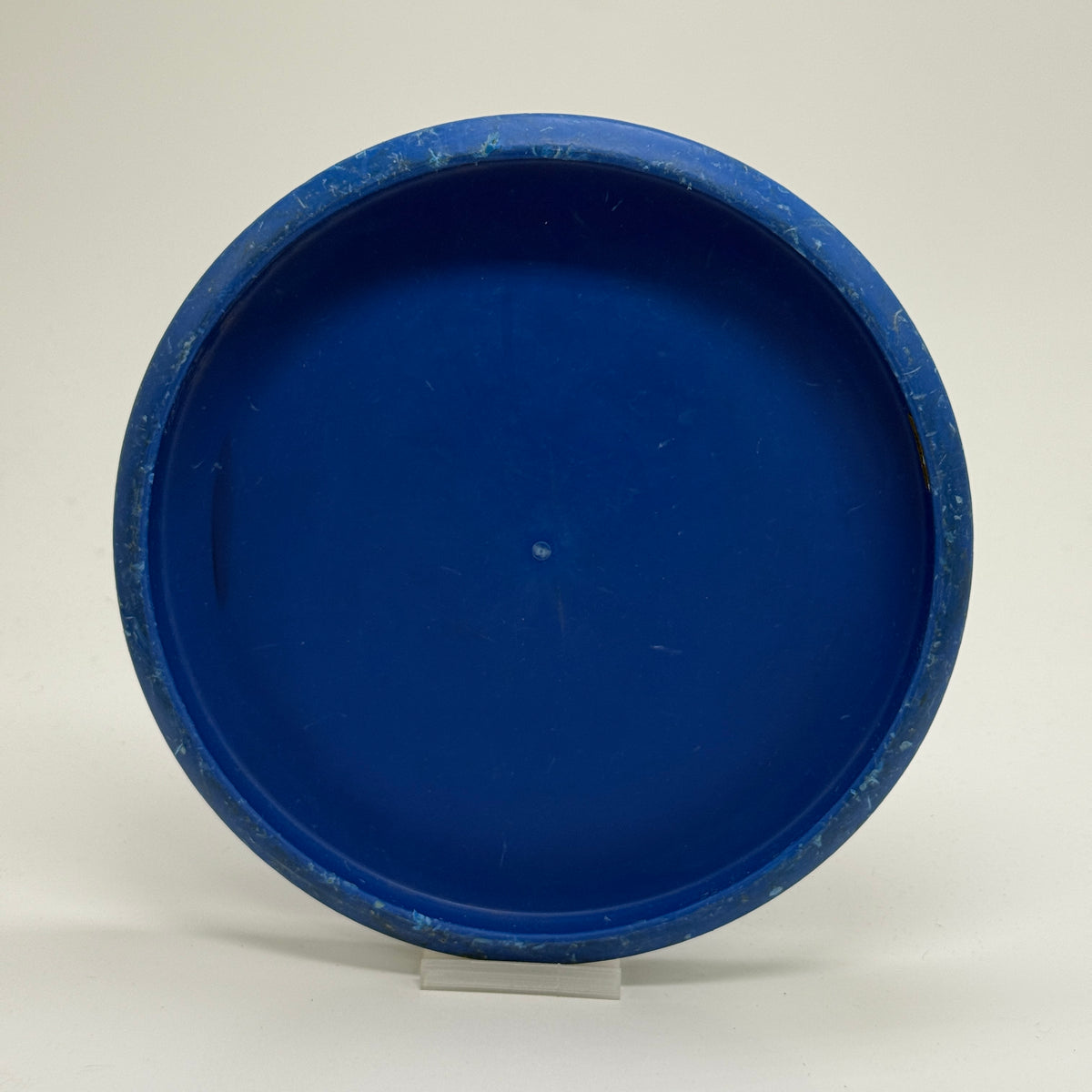 Used | Discraft Roach | Soft Putter Line