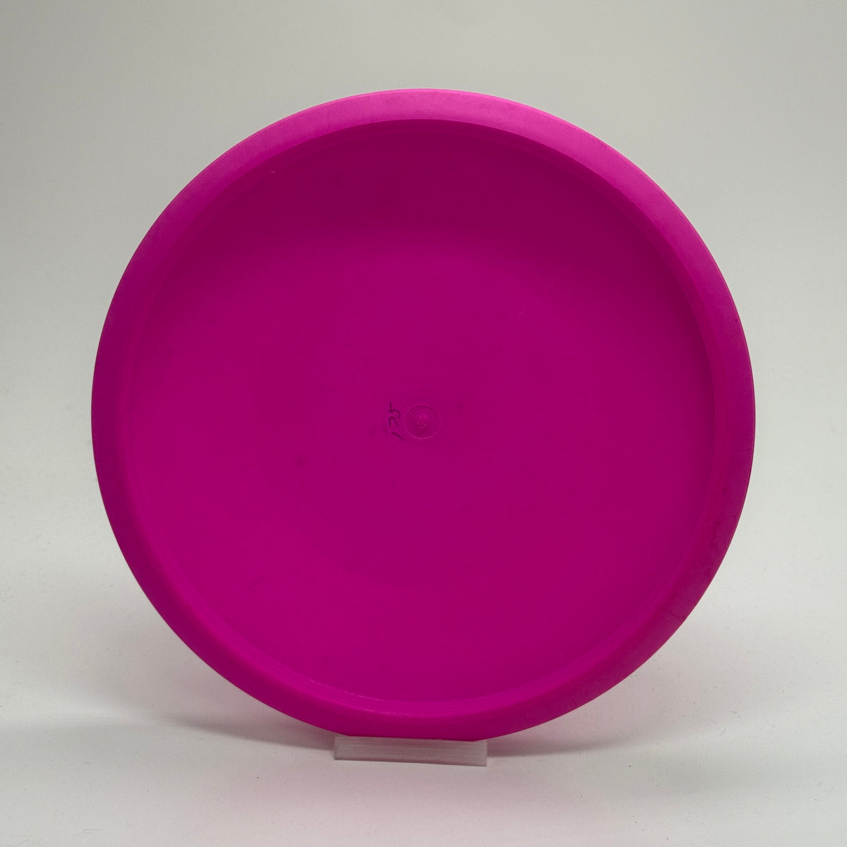Used | Lightning Discs P-38 Hookshot | Sure Grip | Vintage