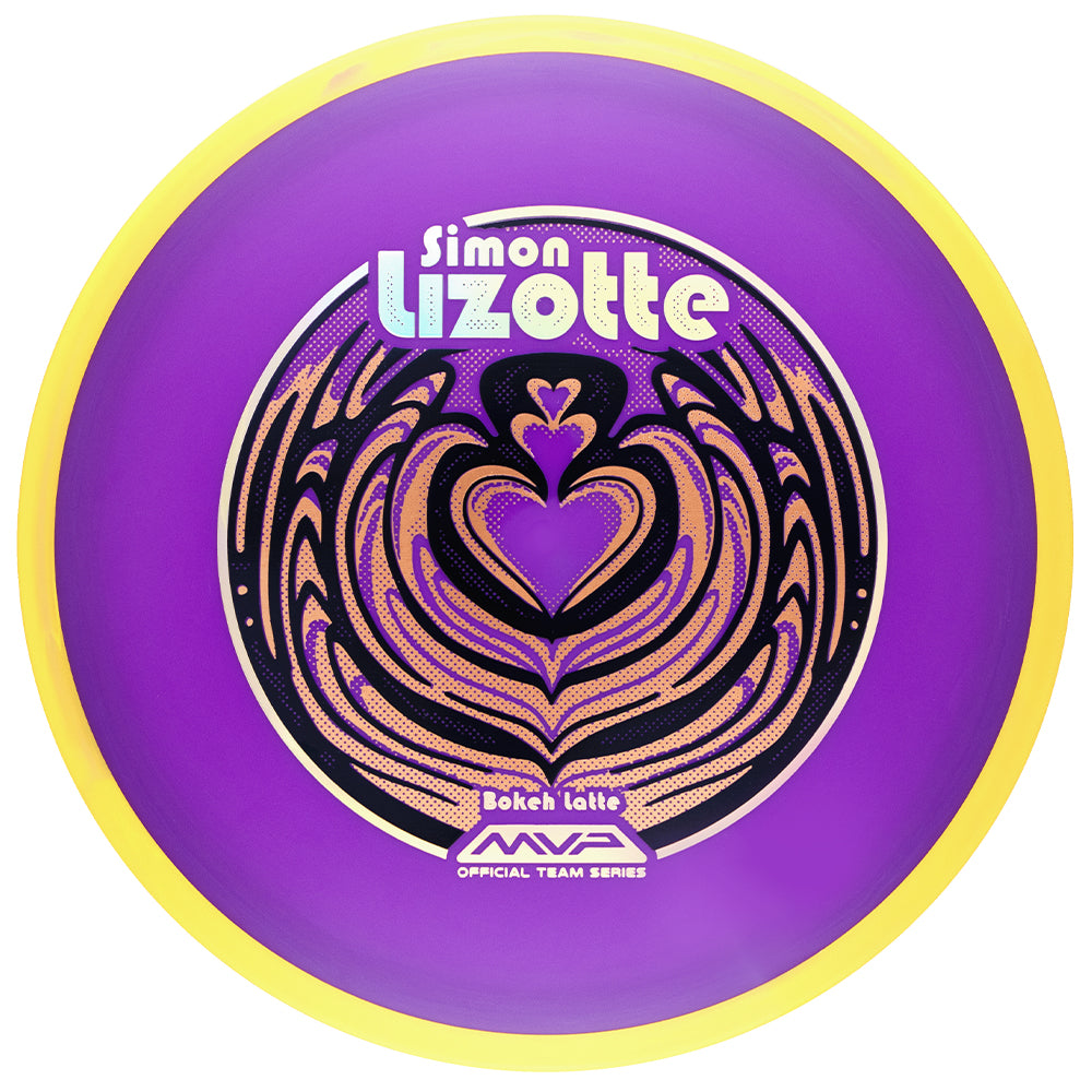 PRE-ORDER | Axiom Bokeh | Neutron | Simon Lizotte 2026 Team Series