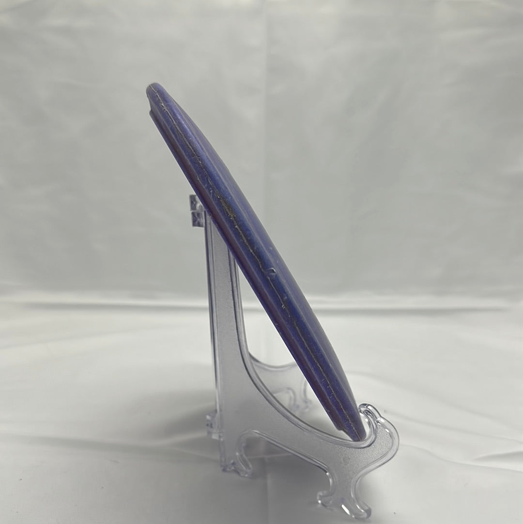 Ching Power Line Sniper | Innova PFN Ontario Rare HTF
