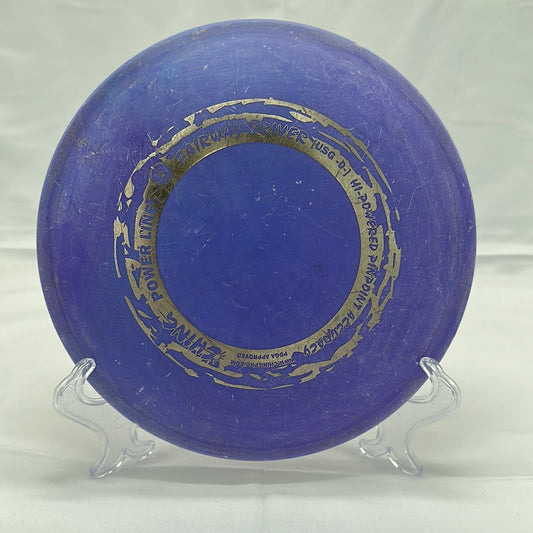 Ching Power Line Sniper | Innova PFN Ontario Rare HTF