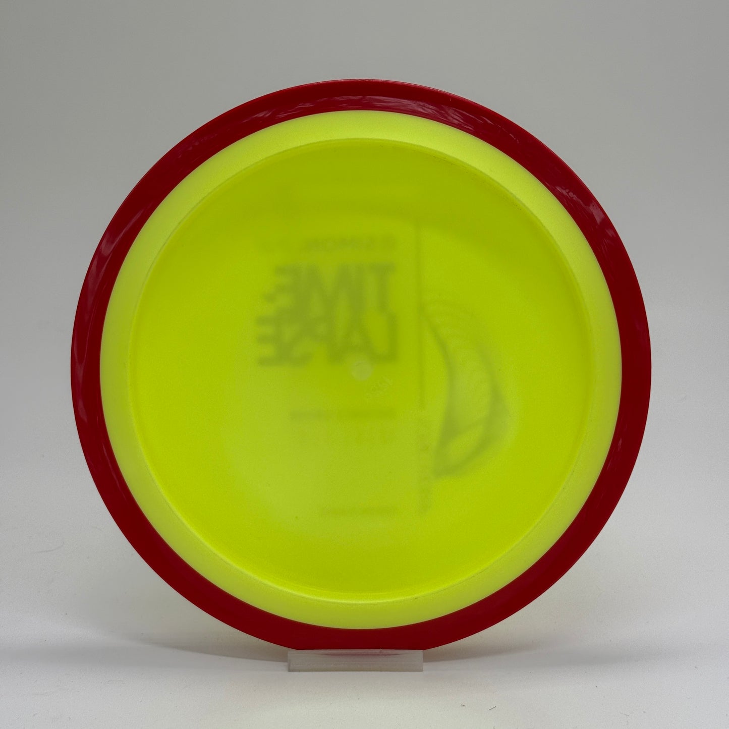 Used | Axiom Time-Lapse | Fission | V1 Simon Line