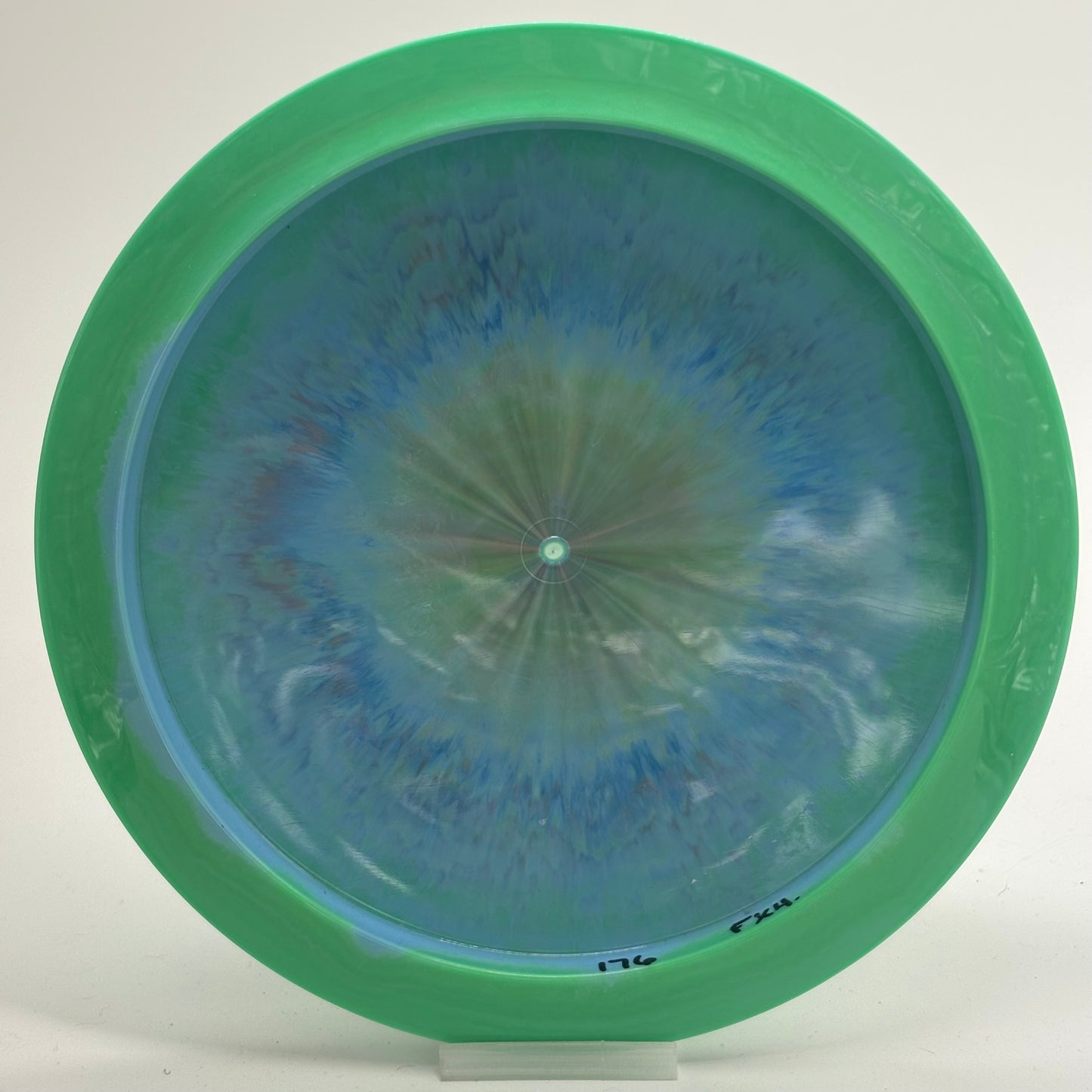 Used | Prodigy FX-4 | 400 Spectrum | 2025 Harper Thompson Signature Series