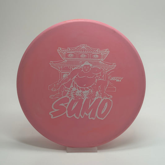 Legacy Discs Sumo | Protege