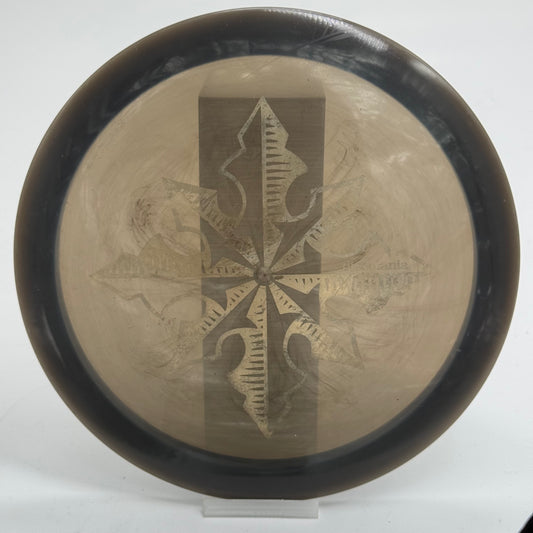 Discmania Essence | Neo | North Star Stamp