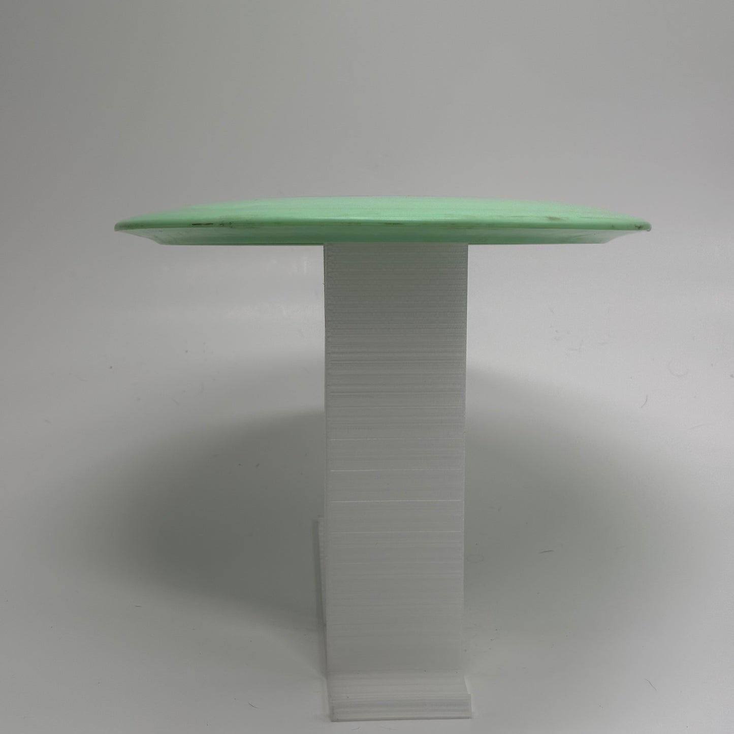 Discraft Anax | ESP | Paul McBeth Line