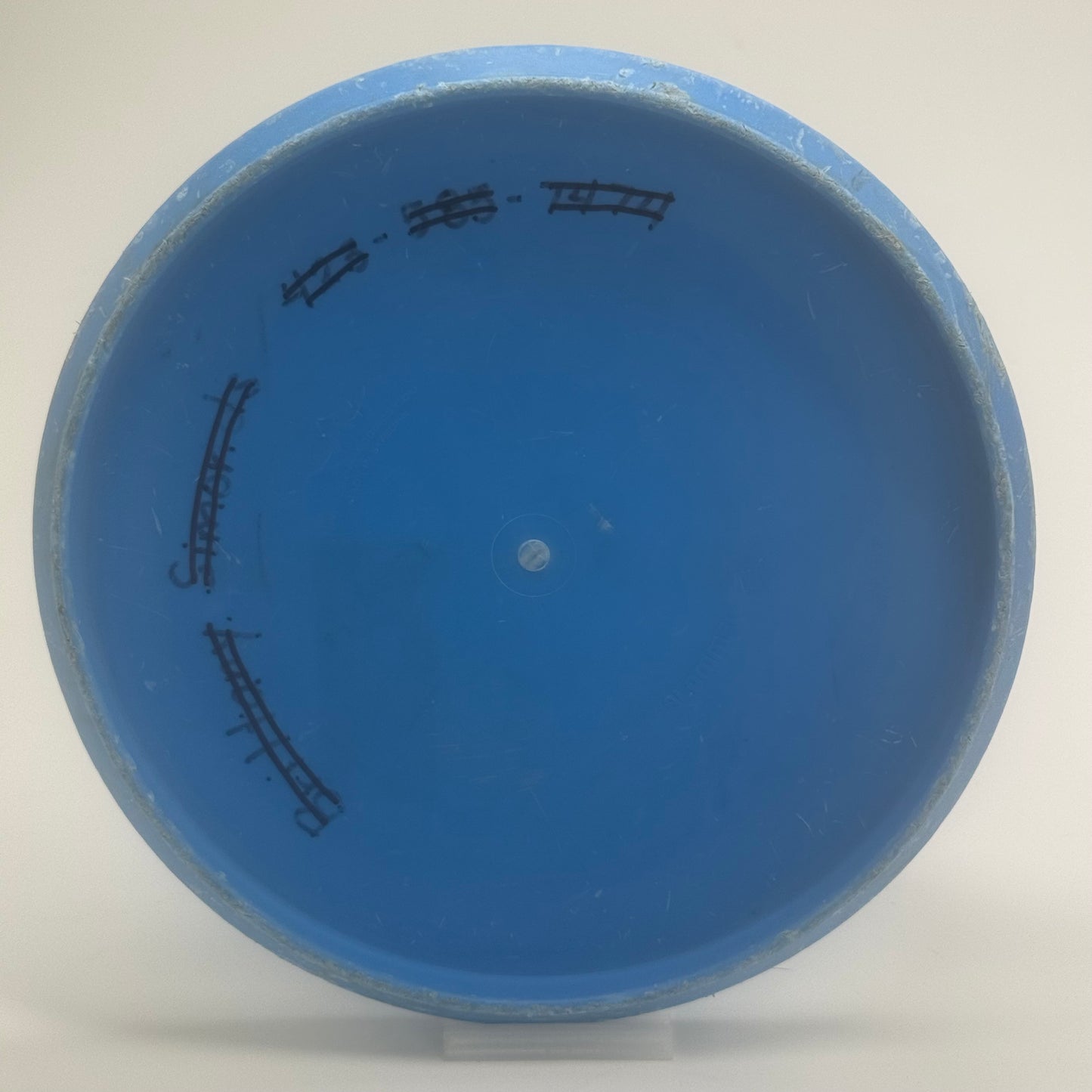Used | Dynamic Discs Slammer | Classic