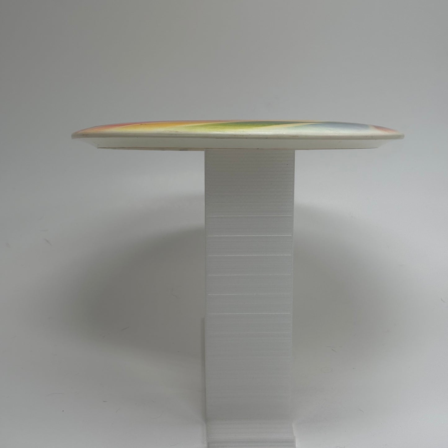 Latitude 64 Explorer | Gold | Factory Spin DyeMax