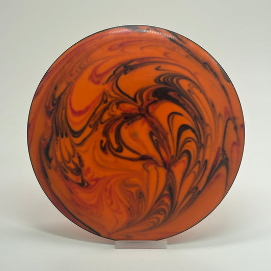 Innova Destroyer | Star | Custom Dyed