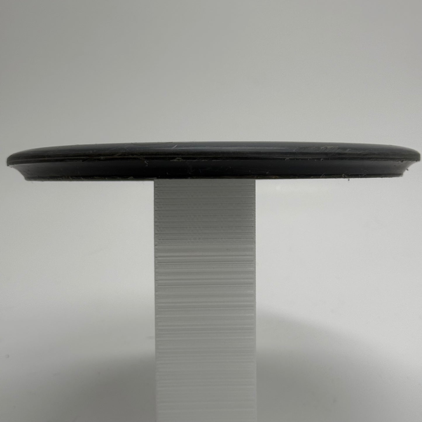 Used | Discmania Method | Exo Hard