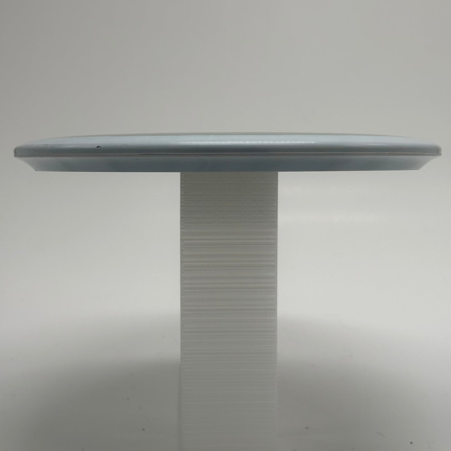 Discraft Buzzz | ESP | Tommy Schumpert Open 2022