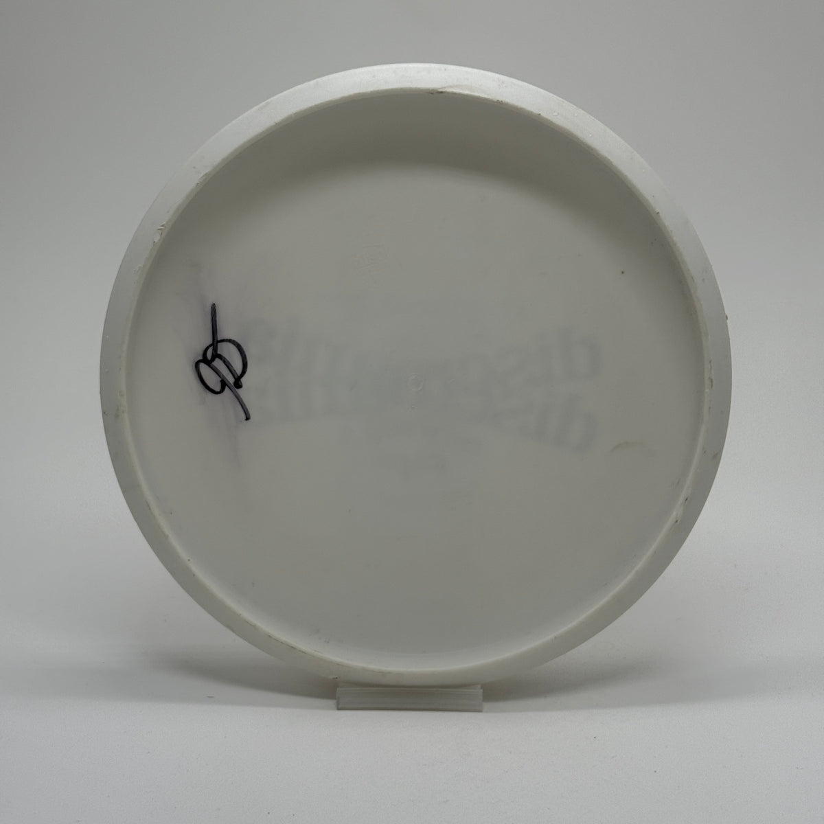 Used | Discmania P2 | D-Line | Originals Prototype