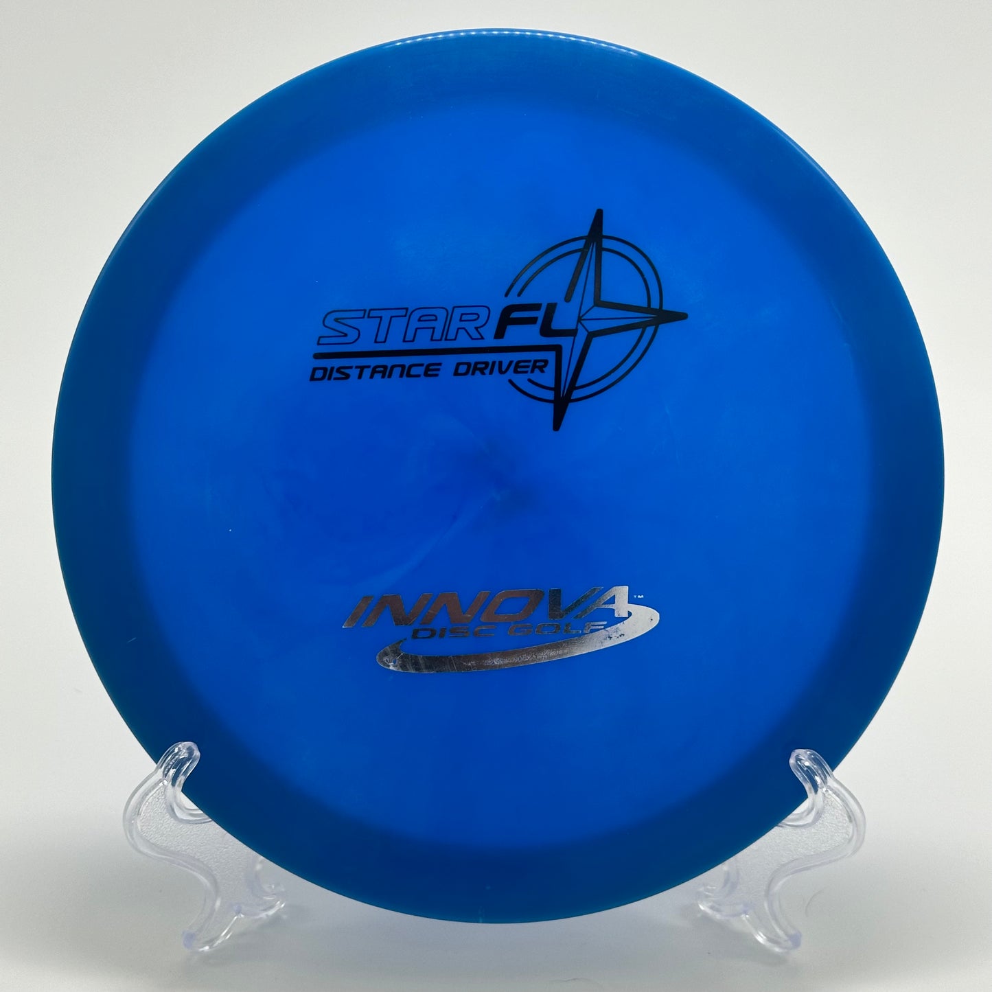 Innova FL | Star PFN Patent #