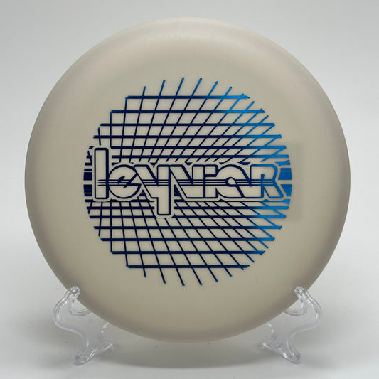 Innova Aviar | DX Grid Craig "Leyviar" Leyva Commemorative Limited Edition