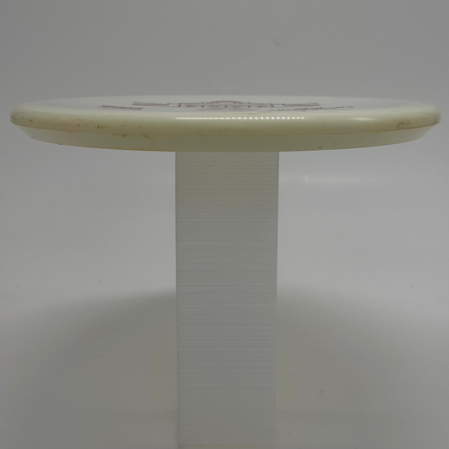 Used | Lone Star Disc Artemis | Alpha