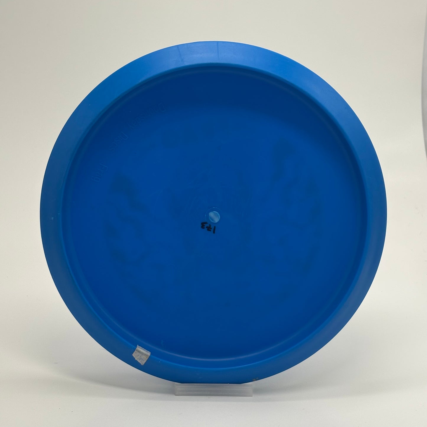 Doomsday Discs Frag | C-4