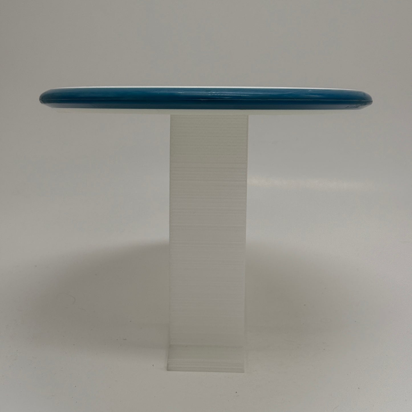 Used | Axiom Hex | Neutron Soft
