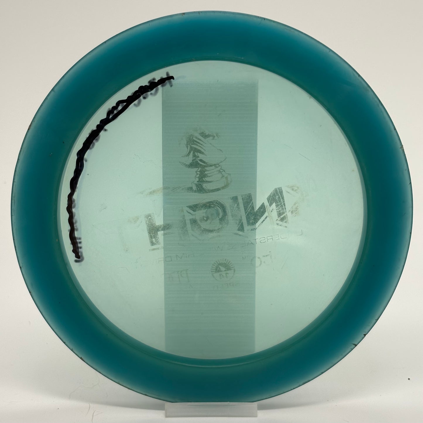Latitude 64 Knight | Opto Line | Out-Of-Production PFN