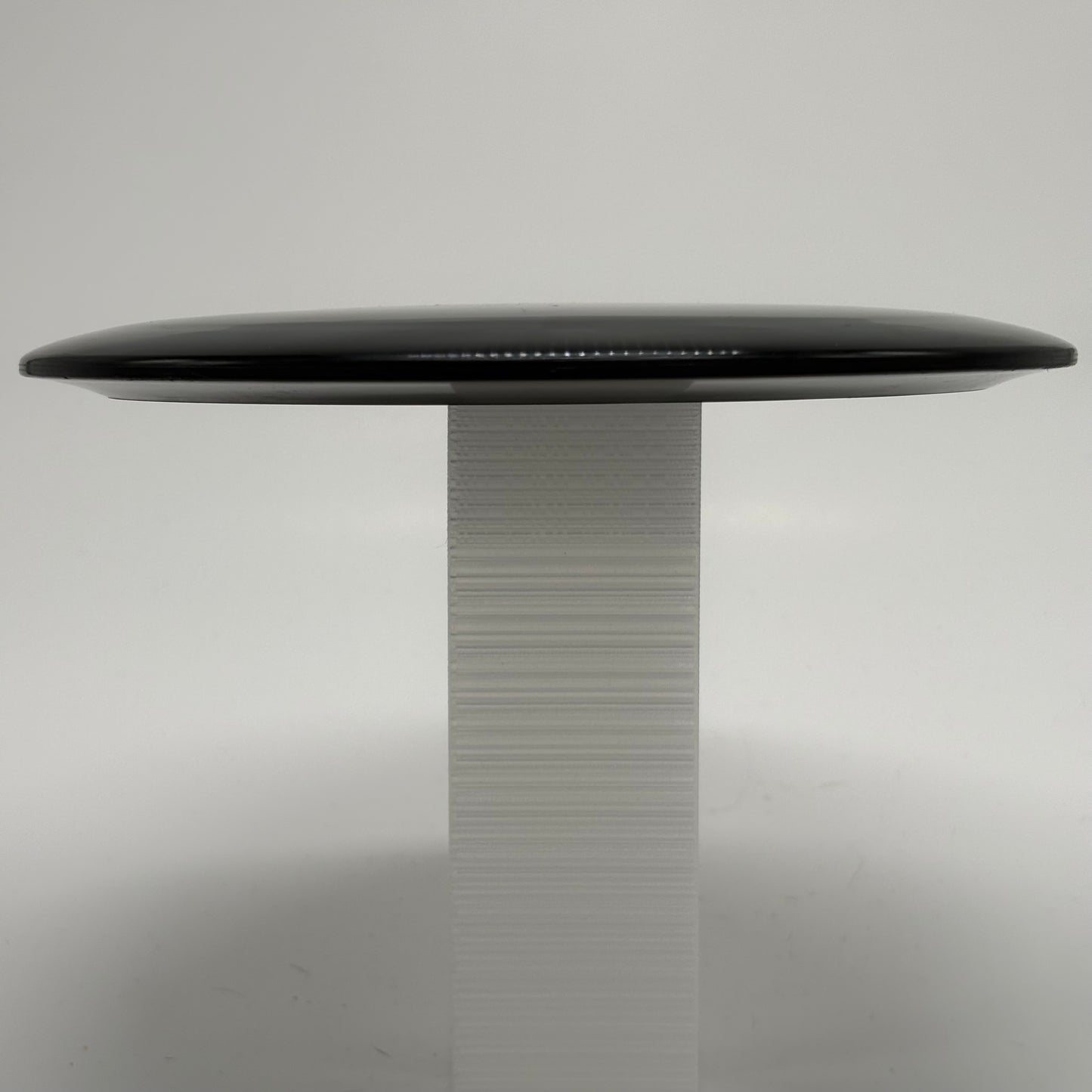 Discmania Essence | Neo | LE Bar Stamp Blacked Out