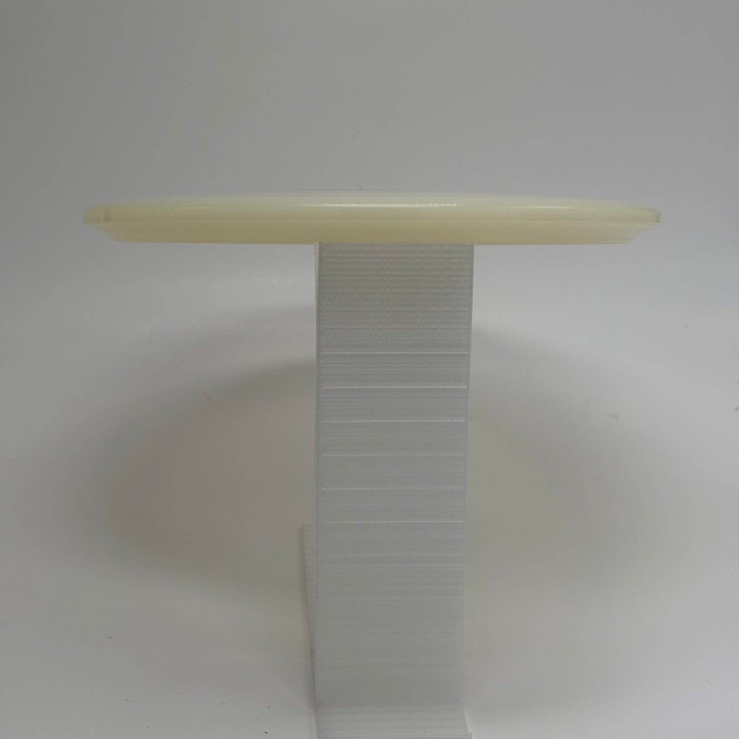 Dynamic Discs Verdict | Lucid | Augusta Classic 2021