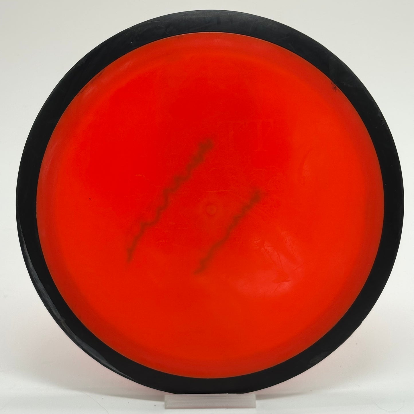 MVP Photon | Neutron |  Patent Pending PFN | Mott 2018 Tour Fundraiser