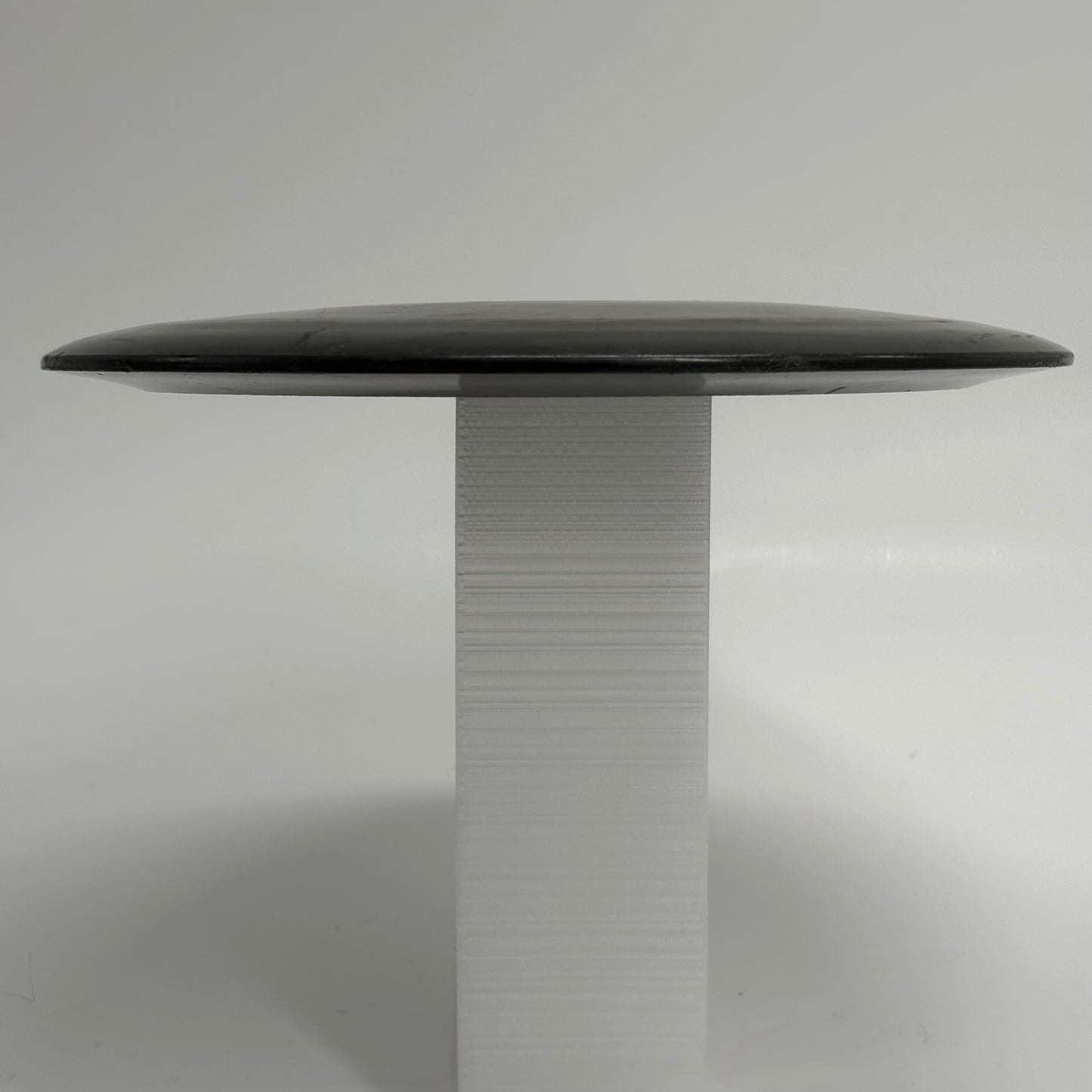 Innova Wraith | Swirly Star | Ken Climo 12x World Champion | PFN Patent SWR