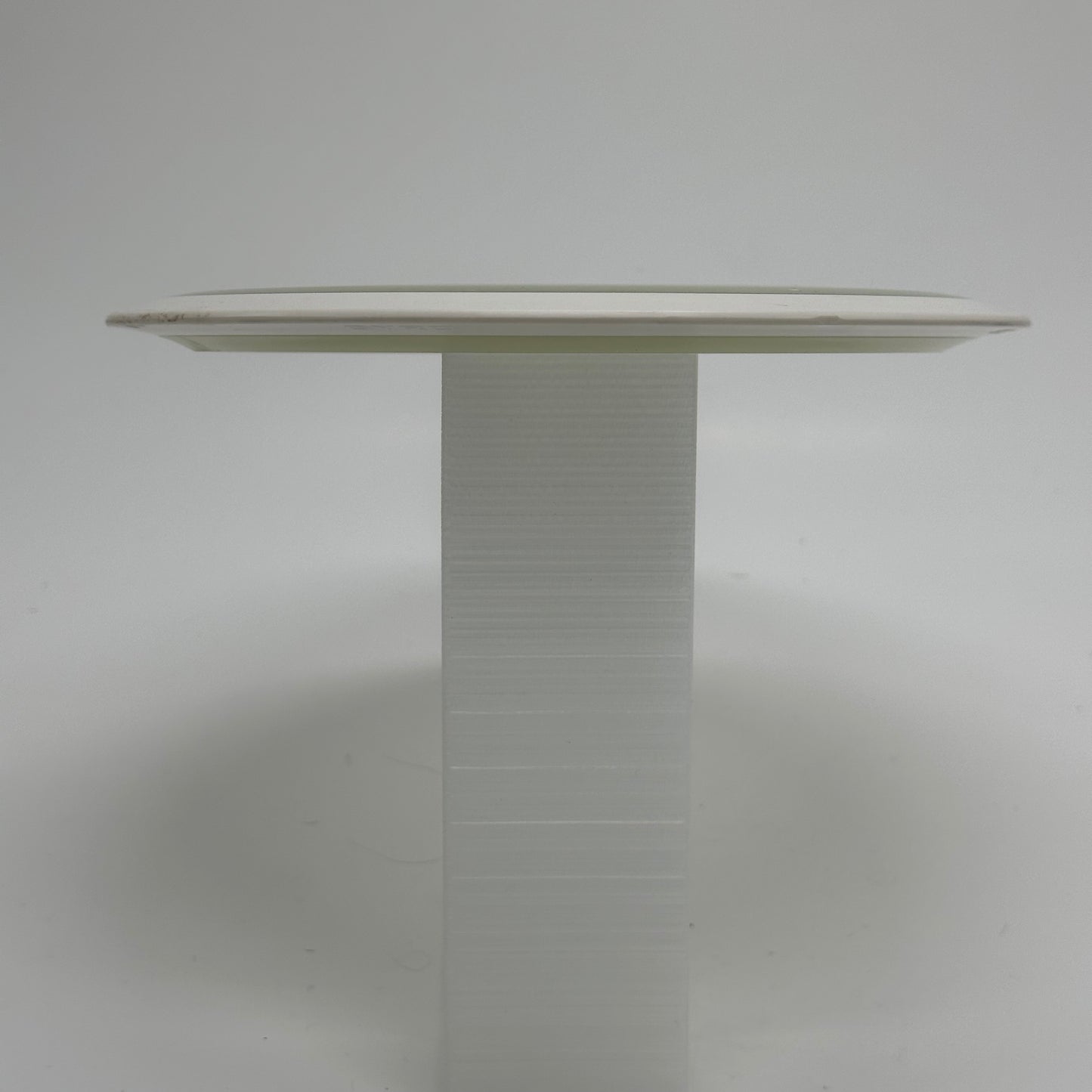 MVP Wave | Eclipse | OTB UFO Mini Stamp