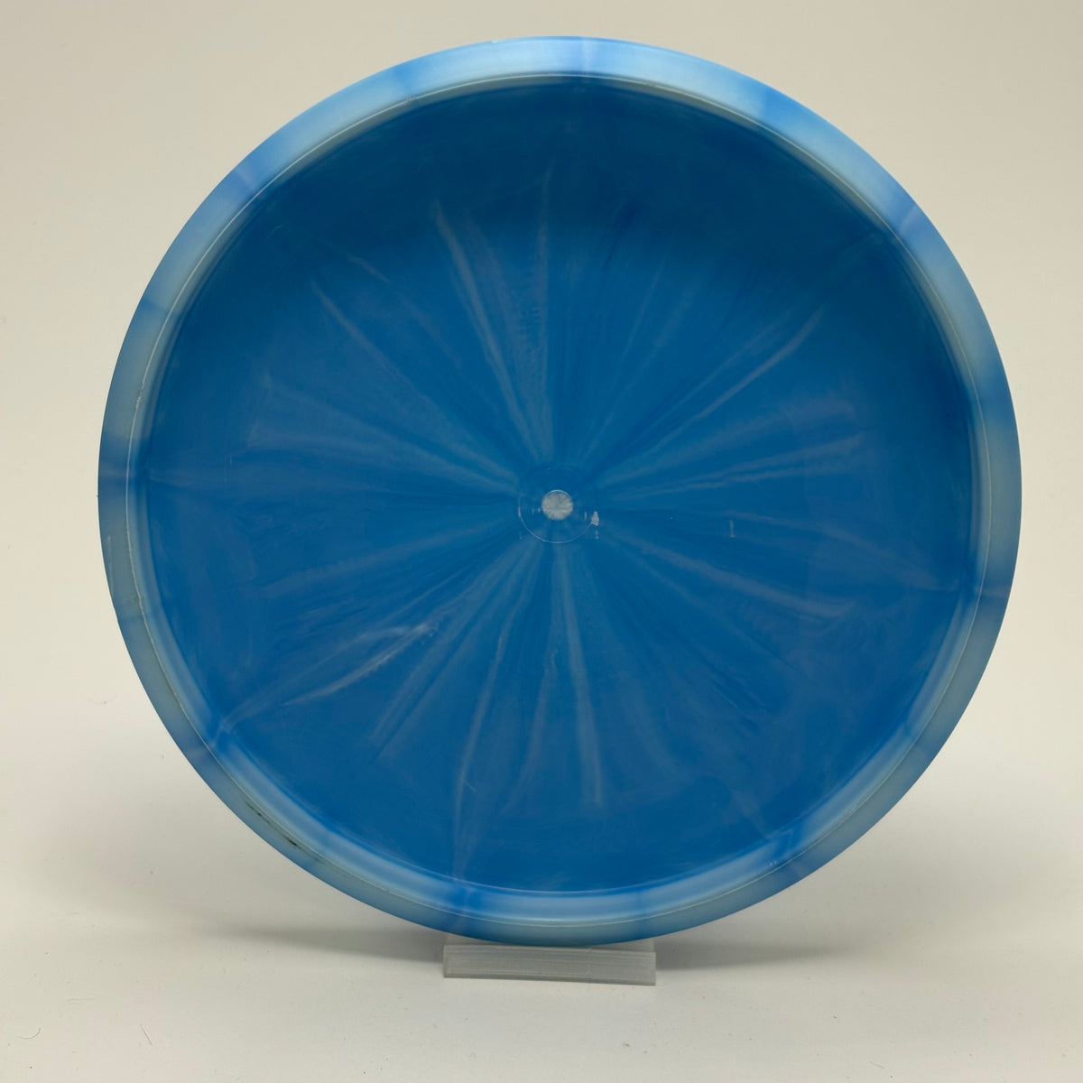 Used | Dynamic Discs Warden | Classic Burst