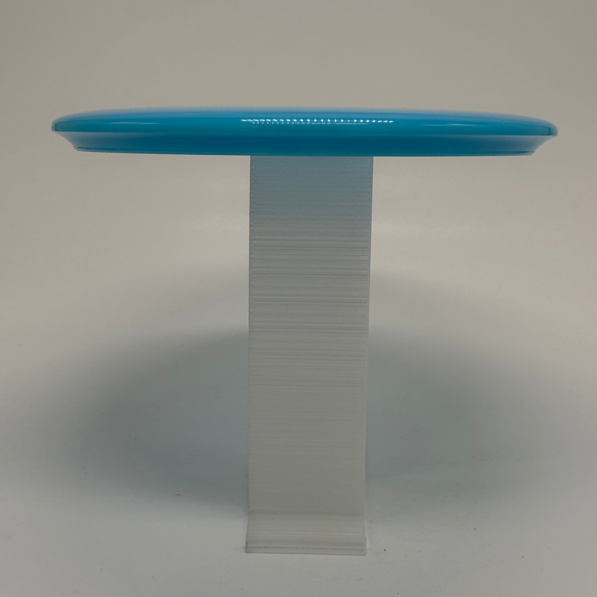 Used | Discmania Method | Neo
