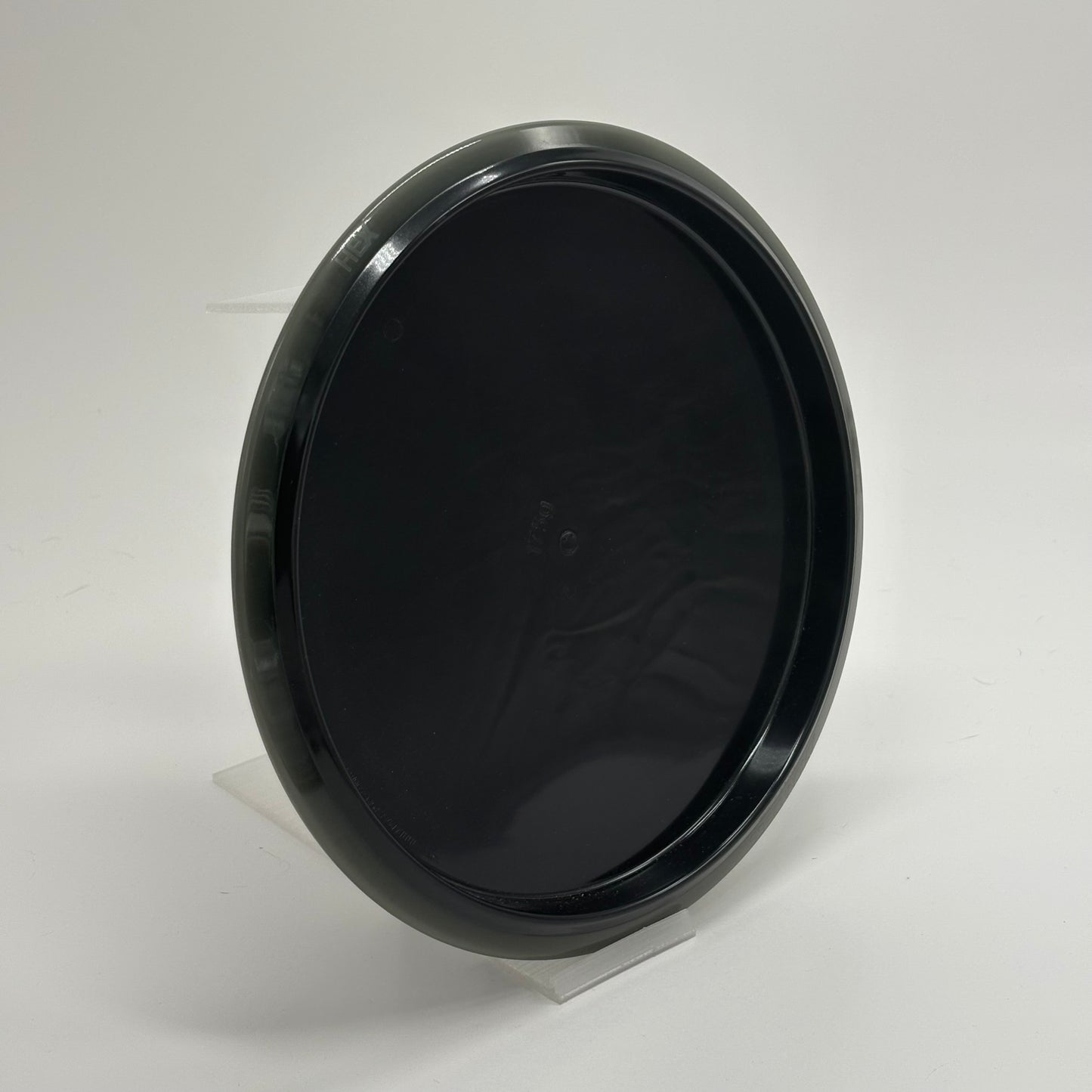 Axiom Hex | R2 Eclipse | Gyropalooza 2023