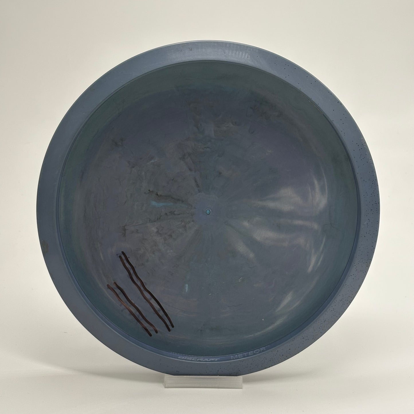 Discraft Meteor | ESP