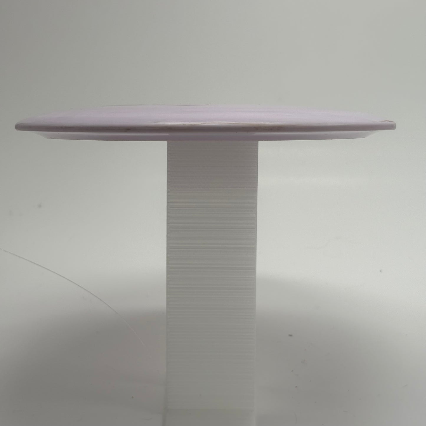 Latitude 64 Brave | Royal Grand | Prototype