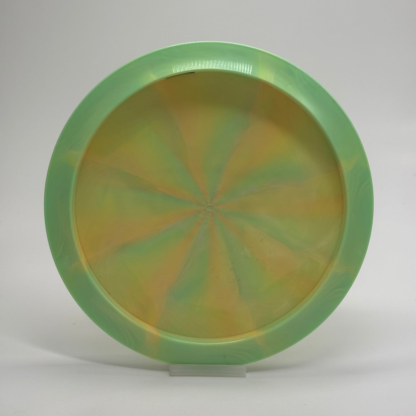 Discraft Captain's Raptor | ESP | Paul Ulibarri Line