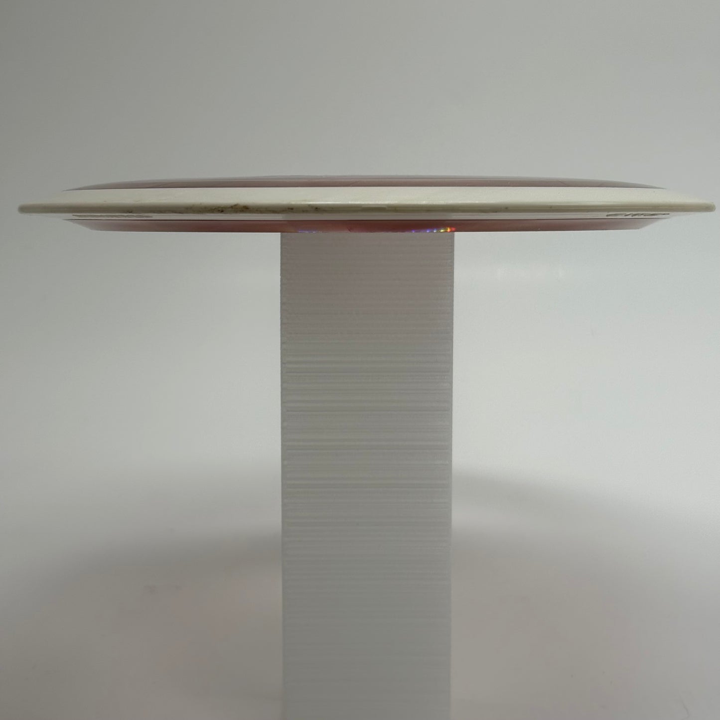 Axiom Mayhem | Proton Metal Flake | Raven's Rumble