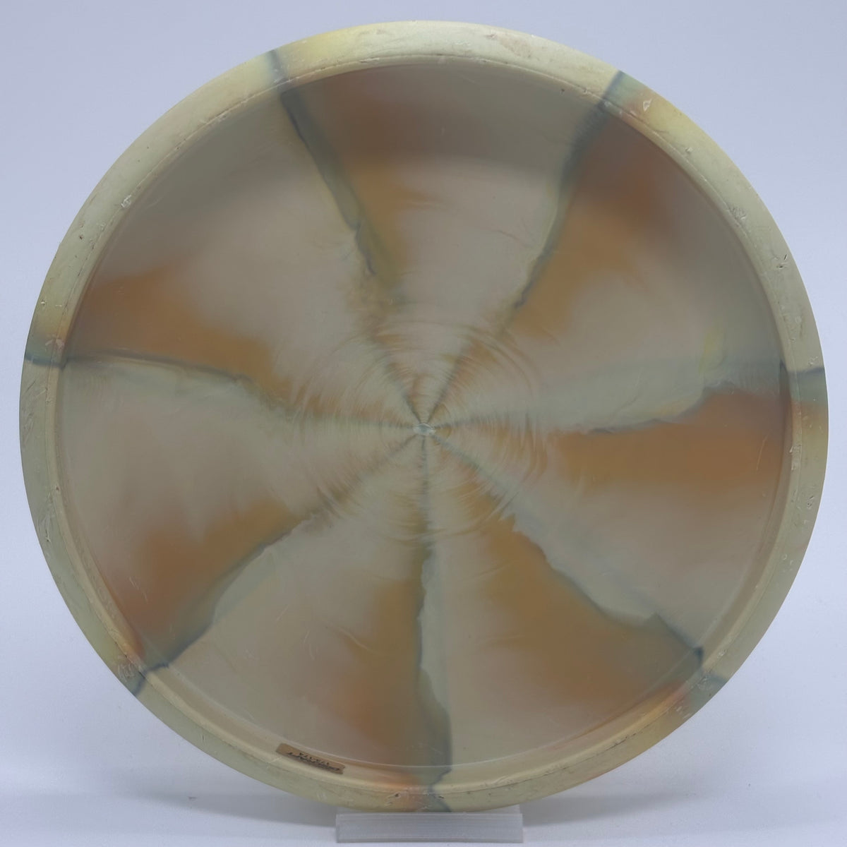Used | Discraft Roach | Bro-D Swirl | Brodie Smith