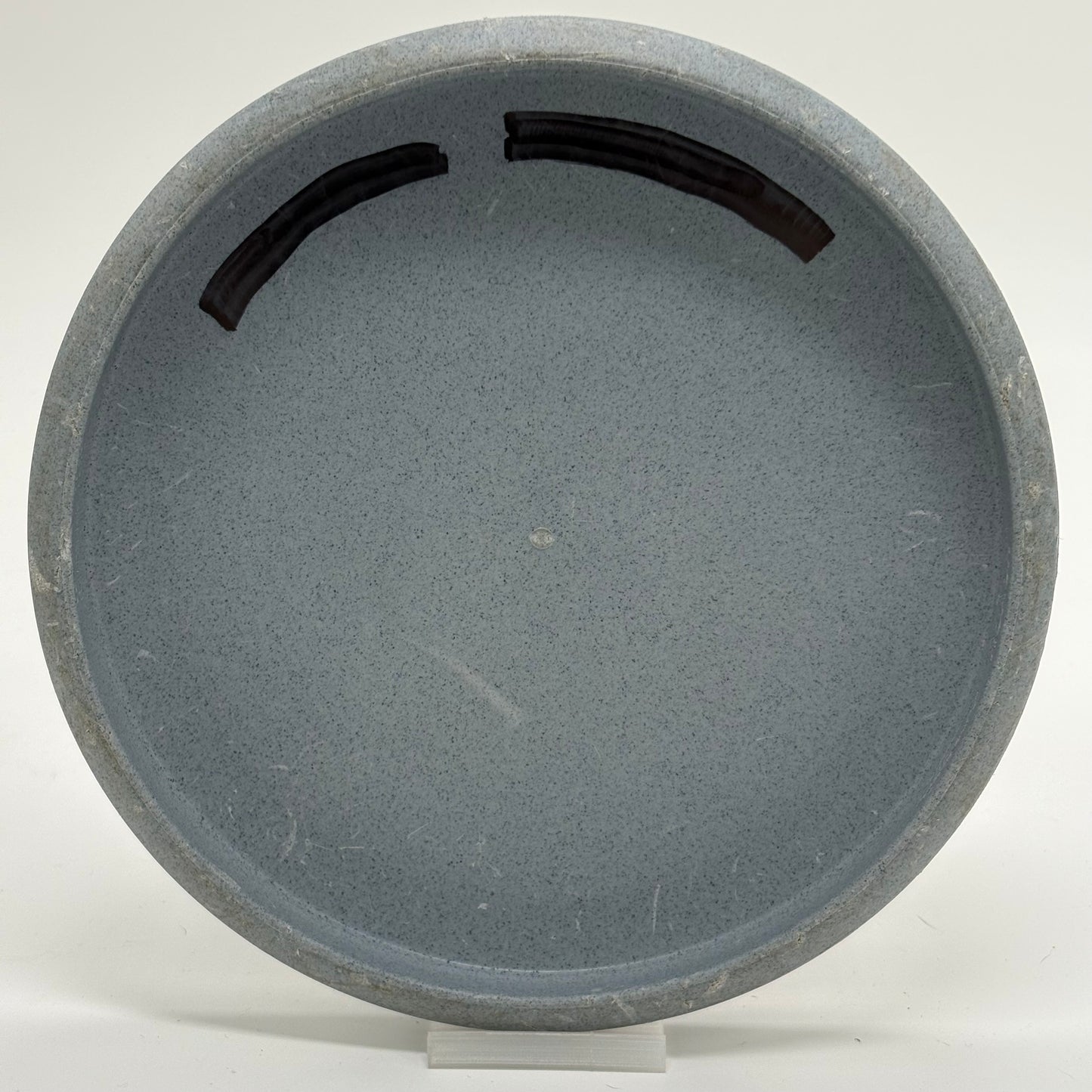 Discraft Roach | Bro-D Rubber Blend | Brodie Smith Dark Horse
