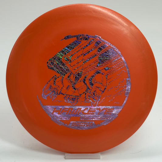 Innova Hawkeye | GStar