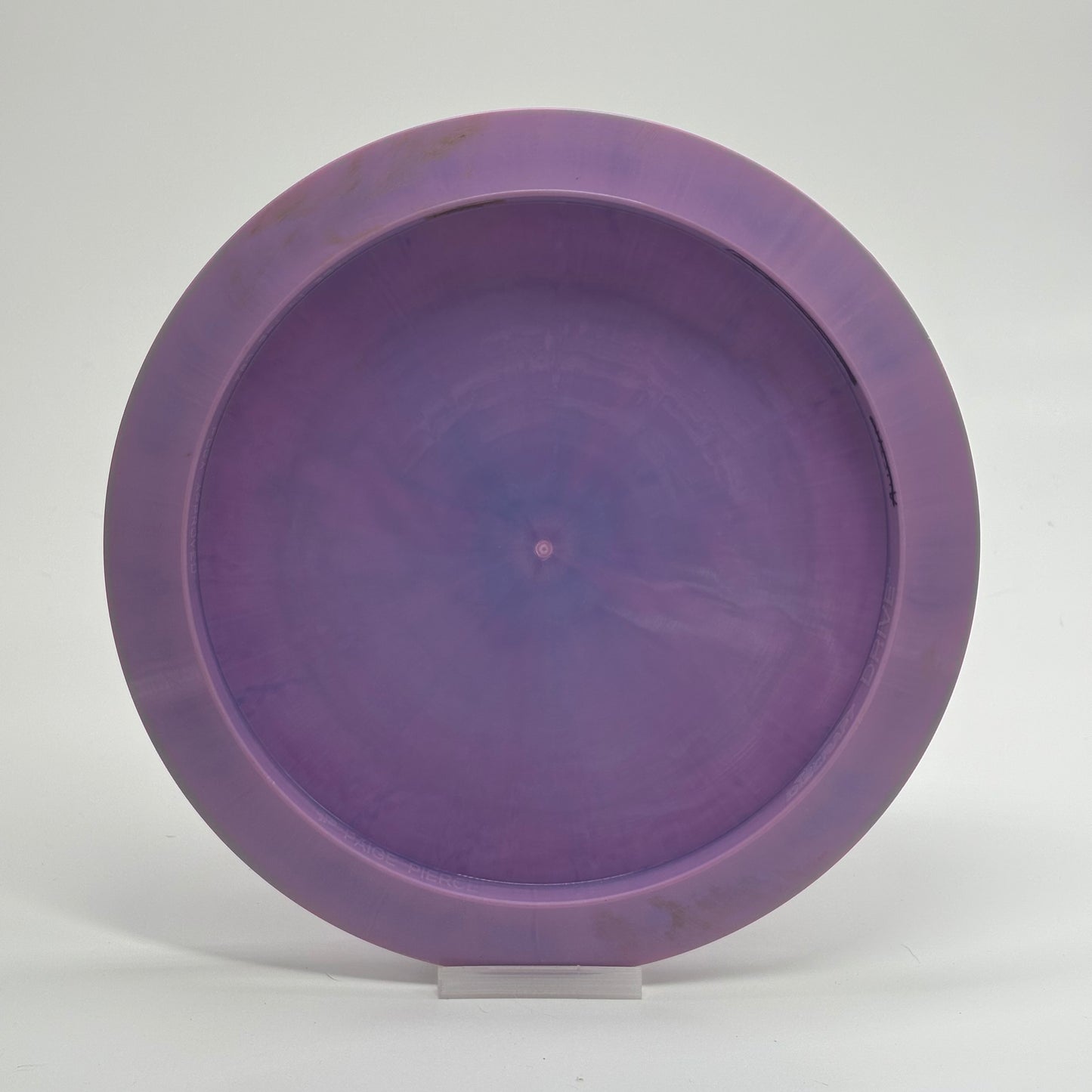 Discraft Drive | ESP | First Run Paige Pierce Line
