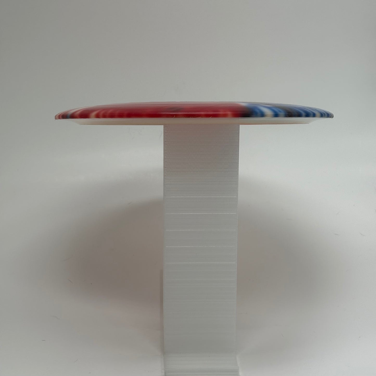 Latitude 64 Sapphire | Opto | USA Dye