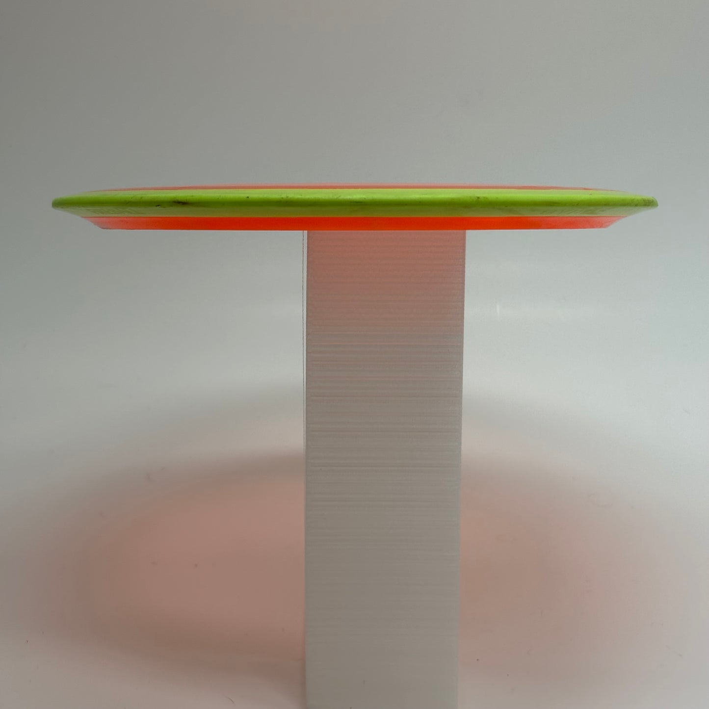 Axiom Fireball | Proton