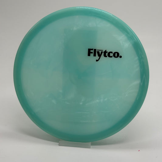 Used | Prodigy A3 | 400 Glow